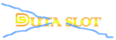 LOGO Dutaslot
