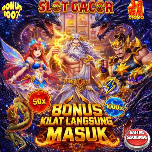 Dutaslot 🚀 Platform Gaming Generasi Baru Dengan Akses Lebih Mudah - WooCommerce eCommerce